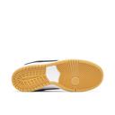 Nike Dunk Low SB White Gum | Size 6.5