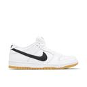 Nike Dunk Low SB White Gum | Size 6.5