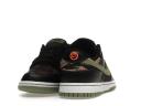 Nike Dunk Low SE *CRAZY Camo*