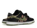 Nike Dunk Low SE *CRAZY Camo*