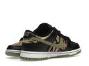 Nike Dunk Low SE *CRAZY Camo*