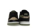 Nike Dunk Low SE *CRAZY Camo*
