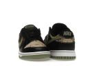 Nike Dunk Low SE *CRAZY Camo*