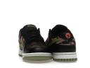 Nike Dunk Low SE *CRAZY Camo*