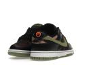 Nike Dunk Low SE *CRAZY Camo*