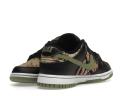 Nike Dunk Low SE *CRAZY Camo*