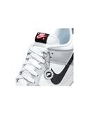 Nike Dunk Low SE 'Lottery Pack 'Grey Fog'