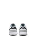 Nike Dunk Low SE 'Lottery Pack 'Grey Fog'
