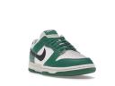 Nike Dunk Low SE 'Lottery Pack' Malachite' DR9654-100