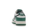 Nike Dunk Low SE 'Lottery Pack' Malachite' DR9654-100