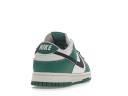 Nike Dunk Low SE 'Lottery Pack' Malachite' DR9654-100