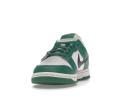 Nike Dunk Low SE 'Lottery Pack' Malachite' DR9654-100