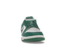 Nike Dunk Low SE 'Lottery Pack' Malachite' DR9654-100