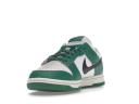 Nike Dunk Low SE 'Lottery Pack' Malachite' DR9654-100