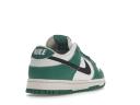 Nike Dunk Low SE 'Lottery Pack' Malachite' DR9654-100