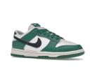 Nike Dunk Low SE 'Lottery Pack' Malachite' DR9654-100