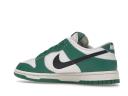 Nike Dunk Low SE 'Lottery Pack' Malachite' DR9654-100