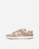 Nike Dunk Low SE Sand Drift (Women's)