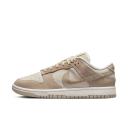 Nike Dunk Low SE Sand Drift (Women's)