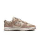 Nike Dunk Low SE Sand Drift (Women's)