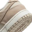 Nike Dunk Low SE Sand Drift (Women's)