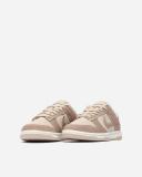 Nike Dunk Low SE Sand Drift (Women's)