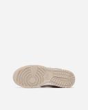 Nike Dunk Low SE Sand Drift (Women's)