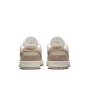 Nike Dunk Low SE Sand Drift (Women's)