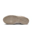 Nike Dunk Low SE Sand Drift (Women's)