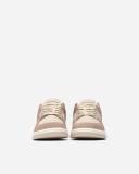 Nike Dunk Low SE Sand Drift (Women's)