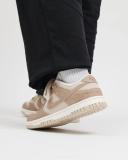 Nike Dunk Low SE Sand Drift (Women's)