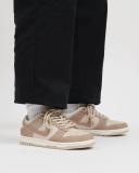 Nike Dunk Low SE Sand Drift (Women's)