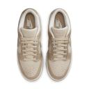 Nike Dunk Low SE Sand Drift (Women's)