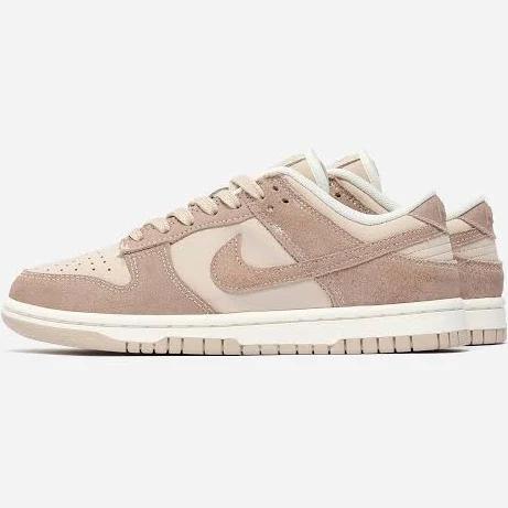Nike Dunk Low SE Sand Drift (Women's)