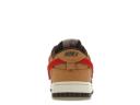 Nike Dunk Low SP Clot Cork
