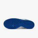 Nike Dunk Low SP Kentucky