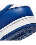 Nike Dunk Low SP Kentucky