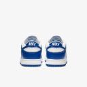 Nike Dunk Low SP Kentucky (2020/2022)