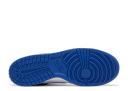 Nike Dunk Low SP Kentucky (2020/2022)