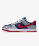 Nike Dunk Low SP Samba