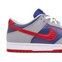 Nike Dunk Low SP Samba