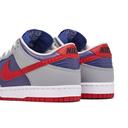 Nike Dunk Low SP Samba