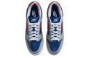 Nike Dunk Low SP Samba