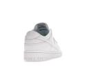 Nike Dunk Low Triple White (W)