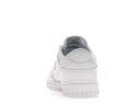 Nike Dunk Low Triple White (W)