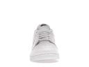 Nike Dunk Low Triple White (W)