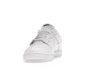 Nike Dunk Low Triple White (W)