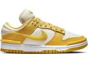 Nike Dunk Low Twist Vivid Sulfur (Women's)