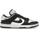 Nike Dunk Low Twist Vivid Sulfur (Women's)