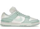 Nike Dunk Low Twist Vivid Sulfur (Women's)